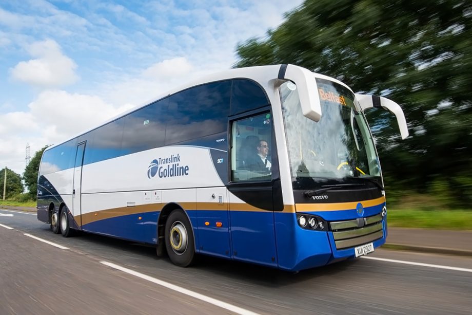 1860x1050 Translink2 2019 cimlapkep