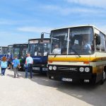 Képösszefoglaló: II. Ferihegyi Ikarus Találkozó 6 IMG 4301b