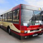 Képösszefoglaló: II. Ferihegyi Ikarus Találkozó 45 IMG 4302b