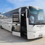 Képösszefoglaló: II. Ferihegyi Ikarus Találkozó 48 IMG 4313b