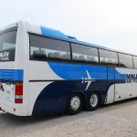 Képösszefoglaló: II. Ferihegyi Ikarus Találkozó 16 IMG 4331b