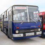 Képösszefoglaló: II. Ferihegyi Ikarus Találkozó 10 IMG 4337b