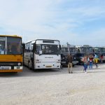 Képösszefoglaló: II. Ferihegyi Ikarus Találkozó 4 IMG 4339b