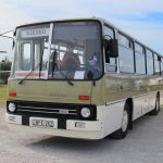 Képösszefoglaló: II. Ferihegyi Ikarus Találkozó 42 IMG 4342b