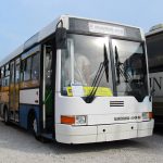 Képösszefoglaló: II. Ferihegyi Ikarus Találkozó 44 IMG 4345b