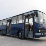 Képösszefoglaló: II. Ferihegyi Ikarus Találkozó 41 IMG 4352b