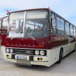 Képösszefoglaló: II. Ferihegyi Ikarus Találkozó 33 IMG 4354b
