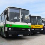 Képösszefoglaló: II. Ferihegyi Ikarus Találkozó 35 IMG 4356b