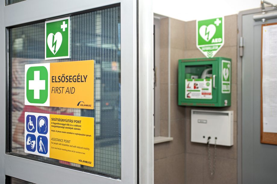 Volanbusz defibrillatorok 03 20201016