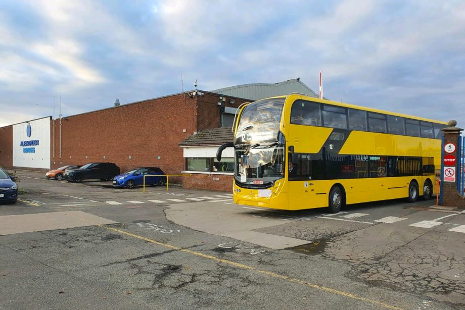 adl enviro500 berlin elso cimlapkep