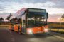 Daimler Buses: Setra szűrőbusszal a koronavírus ellen