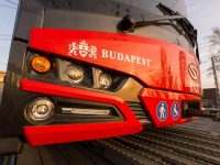 Haladékot kapott a BKK a Solaristól az opciós Trollinók lehívására