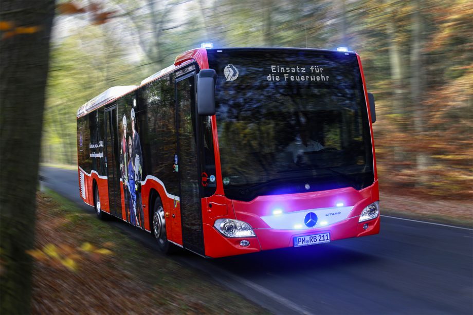 20C0694 005 cimlapkep