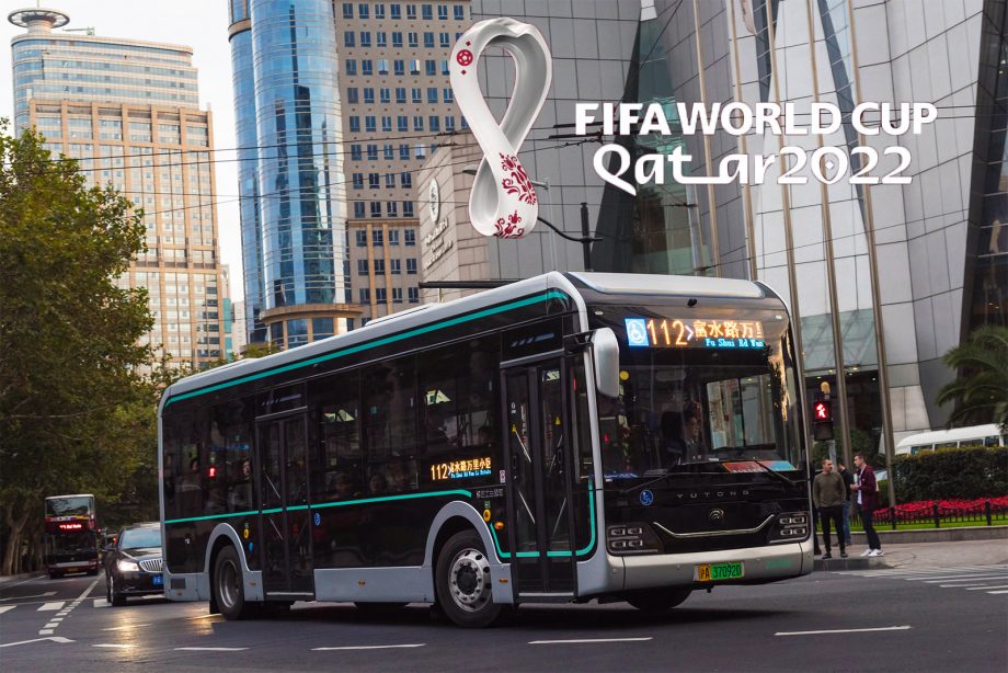 43888897020 fb3637b7f0 k cimlapkep2