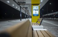 Új autóbusz-állomás és menetrendváltozás Kaposváron