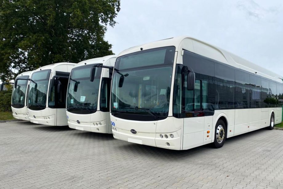 byd keolis 259 cimlapkep
