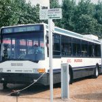 116 duobus mod