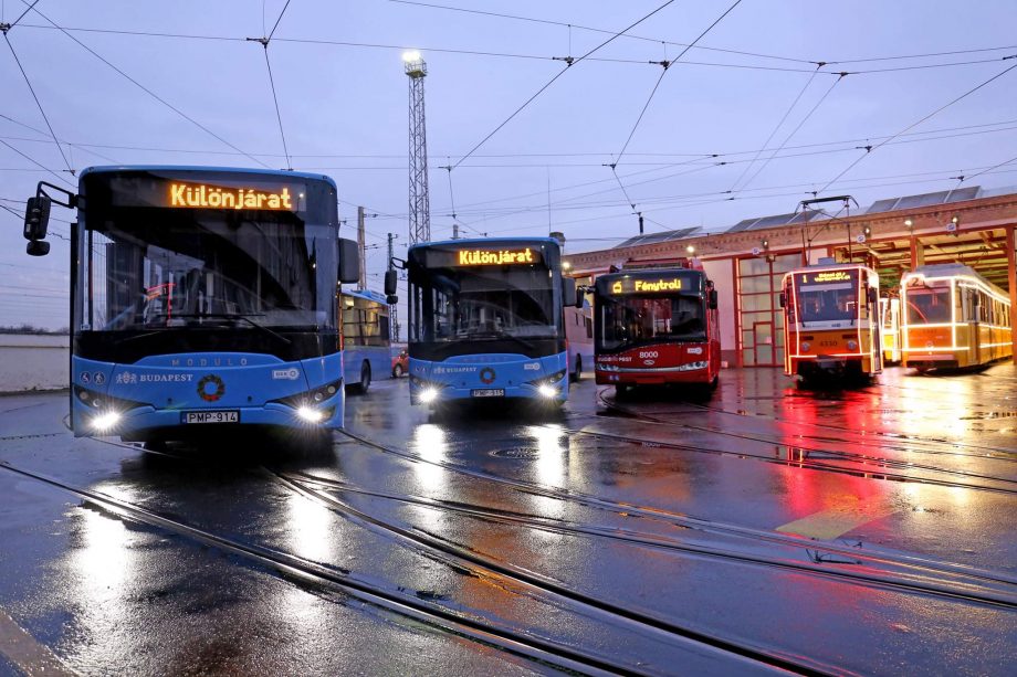 129528801 1901673133308869 3792446415107122889 o