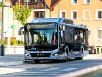 Tovább húzódik a BKV gázbusz-tendere