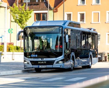 Tovább húzódik a BKV gázbusz-tendere