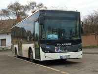 Hódmezővásárhely: a Volánbusz hiányos ajánlatkérést kapott az önkormányzattól
