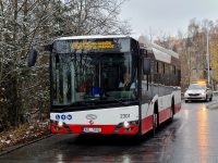 Megérkeztek Prága „rövid” Solaris Urbinói