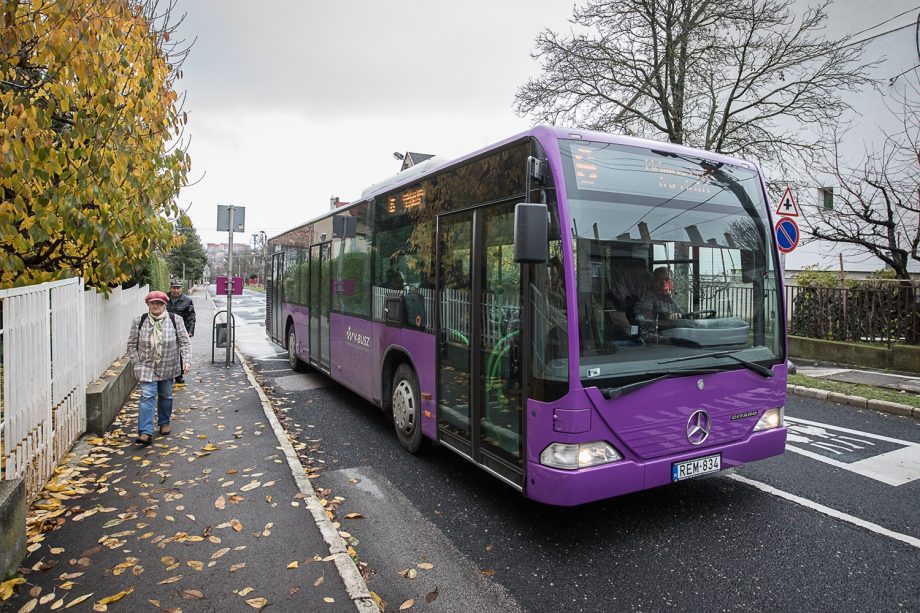 6767221ba1121buszosillusztracio2