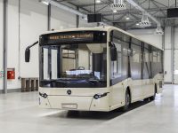 Egyetértési nyilatkozatot kötött a ZF és az ITK