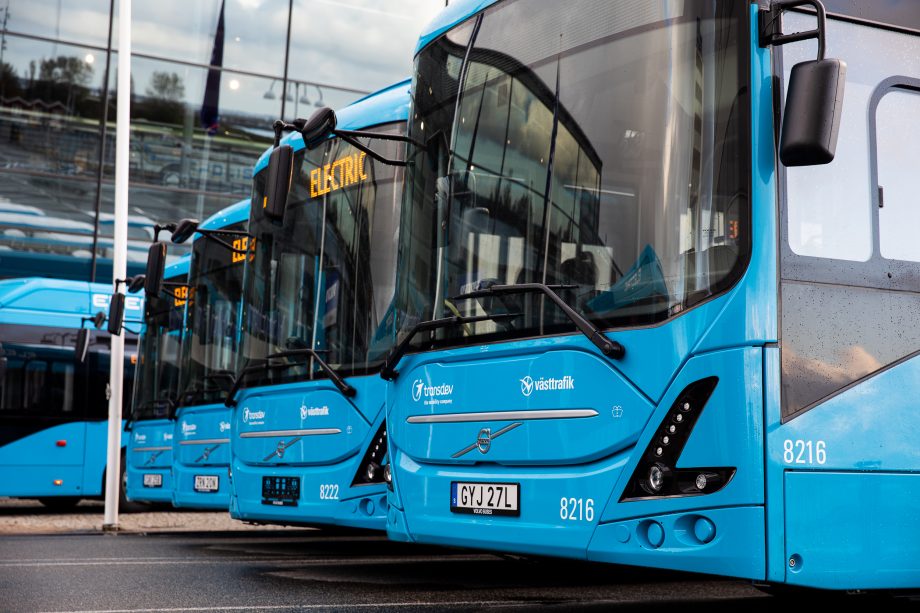 Transdev 7900 Electric 0034 1