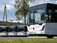 Tényleg „pofátlan” volt a Volánbusz győri ajánlata?