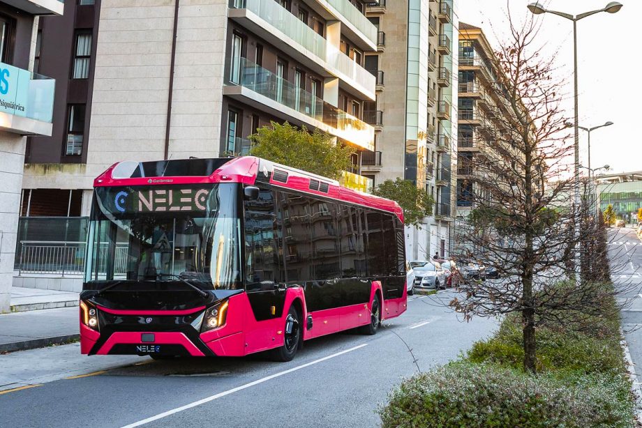 15eneNelecH cimlapkep