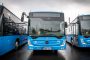 Villanybusz-járműtelepet létesít Paks önkormányzata