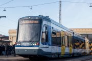 MÁV: szeptemberben módosul a buszmenetrend Szeged és Hódmezővásárhely között