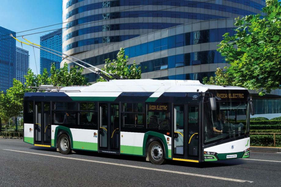 photo ct 5177 1200 cimlap