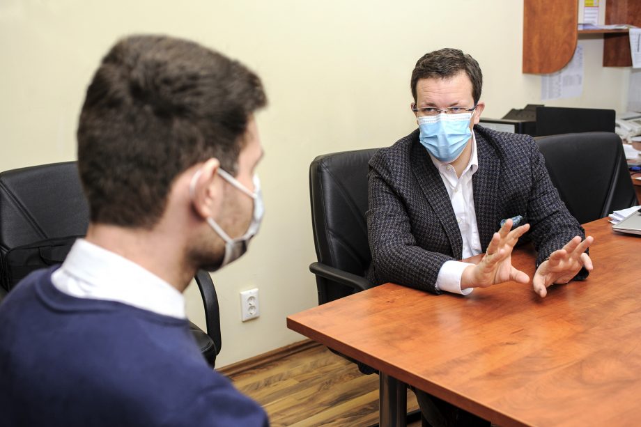 1612706921489 1612692129781 DSC 1985 ok