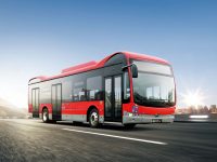 Újabb európai piacra tört be a BYD