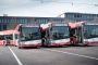 A cseh és a szlovák piacon sem talált legyőzőre 2020-ban az Iveco Bus