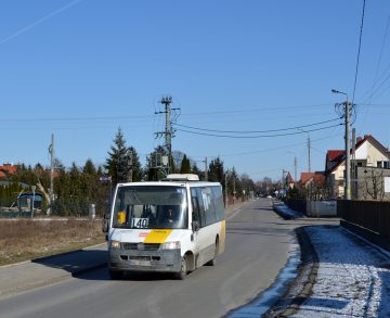 Kormányhivatal: a honosítás nem jogosít menetrend szerinti személyszállításra