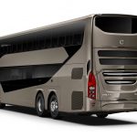 9700DD CGI 4m Rear cikkbe