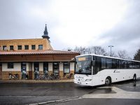 A Volánbusz tovább szolgáltat Hódmezővásárhelyen