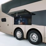 Volvo 9700DD Exterior 1 cikkbe