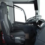 Volvo 9700DD Interior 3 cikkbe 1