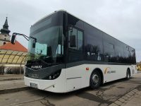 A Volánbusz továbbra is szerződésszerűen teljesít Hódmezővásárhelyen