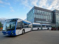 Huszonöt éve kezdődött a Solaris sokak által irigyelt sikertörténete