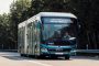 A BYD és az Ikarus nyerte a Volánbusz 60 darabos villanybusz-tenderét