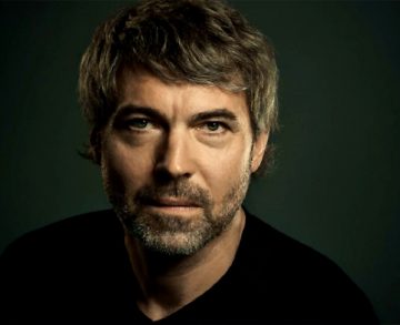 Meghalt Petr Kellner cseh üzletember, a Škoda Transportation tulajdonosa