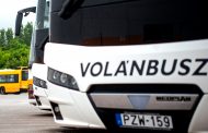 MÁV-Volán-csoport: tovább érvényesek a helyközi bérletek és változik a közlekedési rend