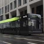 Arrival First Bus street view cikkbe