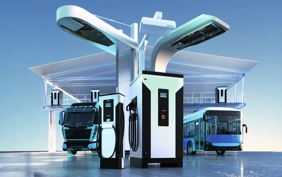 eMobility sicharge UC ebus etruck large edited cimlapkep