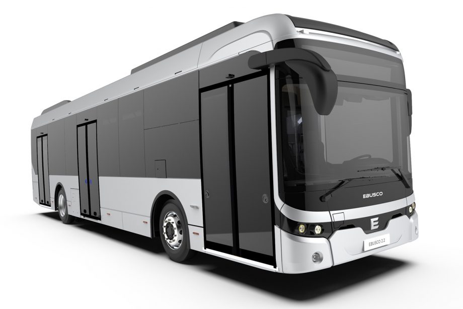 kesselsgranger ebusco 22 01 cimlapkep